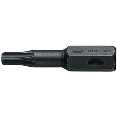 Imagen de Facom NEX.50A PUNTA 1/2 IMPACTO TORX 50
