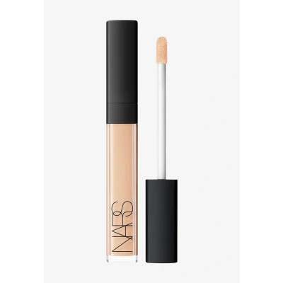 Imagen de NARS Radiant Creamy Corrector Custard 6 ml