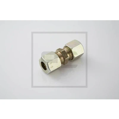 Imagen de PETERS ENNEPETAL 076.003 30A Conector, Tubería de aire comprimido