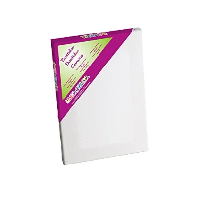 Imagen de Liderpapel A30208 6F Bastidor, 41 x 33 cm