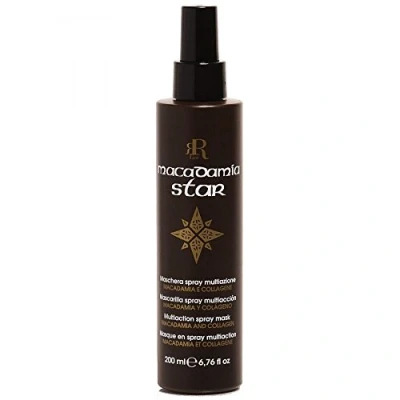 Imagen de RR Macadamia Star Multiaction Spray Mask 200ml