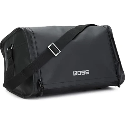 Imagen de Bolsa de transporte Roland CB CS1 para el Cube