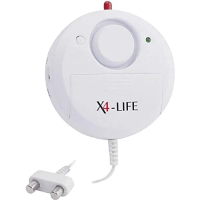 Imagen de X4 LIFE 701332 Alarma para el hogar