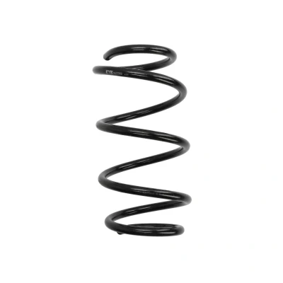 Imagen de KYB K Flex RA3352 Muelle de suspensión Eje delantero helicoidal NISSAN: X Trail