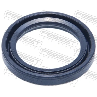 Imagen de FEBEST 95FAY 28380606X Kit de reparación, mecanismo dirección