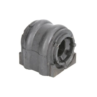 Imagen de MOOG KI SB 13938 Silentblock Barra Estabilizadora eje delantero, ambos lados 18,5 HYUNDAI: SANTA FE 3