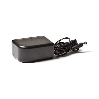 Imagen de Brother ADE001 Adaptador de corriente