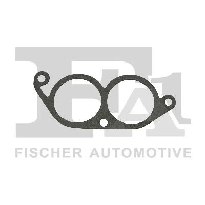 Imagen de FA1 410 002 Junta Colector de Admision BMW: 3 Berlina, 5 Cabrio