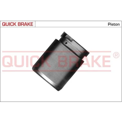 Imagen de QUICK BRAKE 185059K Émbolo, pinza del freno 34