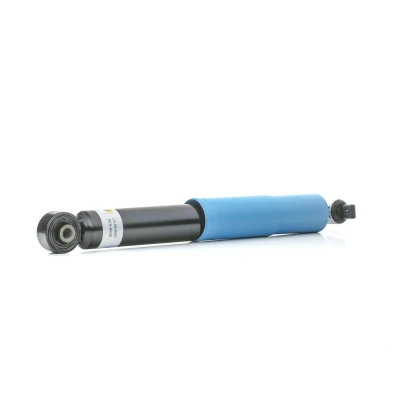 Imagen de BILSTEIN B4 OE Replacement 24 064927 Amortiguador JAGUAR: X Type Berlina, Familiar norauto, oscaro, mister auto