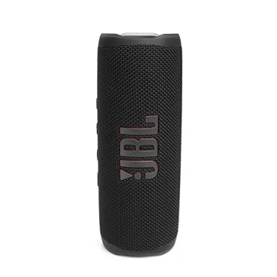 Imagen de JBL Flip 6 Azul