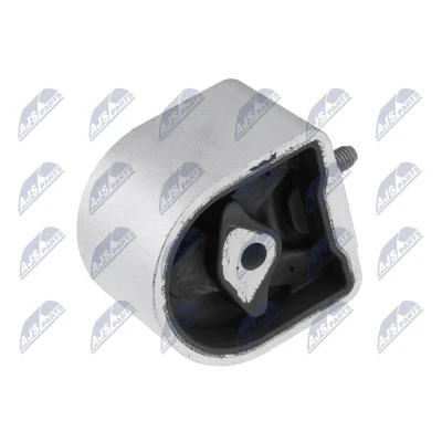 Imagen de Soporte, motor NTY ZPS ME 088