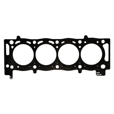 Imagen de AJUSA 10184920 Junta de Culata 1,35mm MULTILAYER STEEL FORD: S Max Mk1, MONDEO 4 Stufenheck, 4, CITROËN: C5 3, C8 II, III Familiar