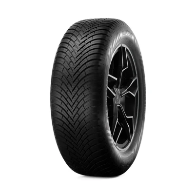 Imagen de Vredestein Quatrac 185/65 R15 88T coche de turismo Neumáticos para todas las estaciones RENAULT: CLIO 3, 2, Kangoo I Express AP1856501
