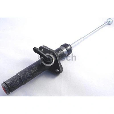 Imagen de BOSCH 0 986 486 073 Cilindro Maestro de Embrague FIAT: Punto II Hatchback