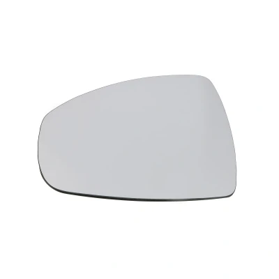 Imagen de Retrovisor exterior Cristal de espejo BLIC 6102 02 6232618P, Izquierda