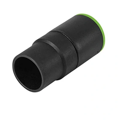 Imagen de Festool Manguito de conexión D 36/32 DM AS