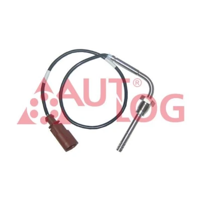Imagen de AUTLOG AS3076 Sensores VOLKSWAGEN: Touareg I, AUDI: Q7