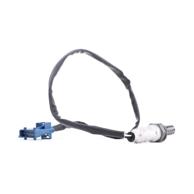 Imagen de MAGNETI MARELLI 466016355043 Sonda lambda térmico 4 PEUGEOT: 206 Hatchback, 207 SW, 106 II CITROËN: C2 Saxo Hatchback