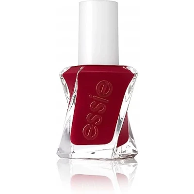 Imagen de Essie Gel Couture Esmalte de uñas 345 Bubbles Only 13,5 ml
