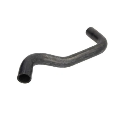 Imagen de THERMOTEC DWR036TT Manguitos de Radiador debajo Caucho RENAULT: MEGANE 2 Coupe Cabriolet, SCENIC 2, PEUGEOT: Expert I Furgón