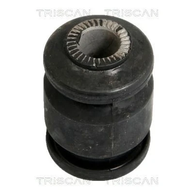 Imagen de TRISCAN 8500 13802 Silentblock Brazo de Suspension Rodamiento caucho metal oscilante transversal TOYOTA: Yaris I Hatchback, Verso