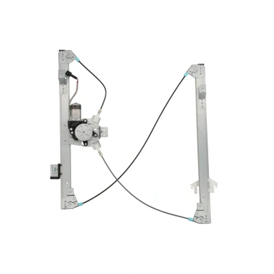 Imagen de Magneti Marelli Elevalunas Delante, izquierda eléctrico con electromotor para vehíc. volante a la 350103170329 FIAT: Scudo II