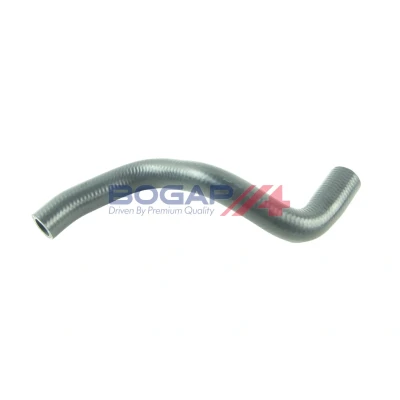 Imagen de BOGAP C4228147 Manguitos de Radiador EPDM (Ethylen Propylen Dien Caucho) MERCEDES BENZ: GLA (X156) 200 2014