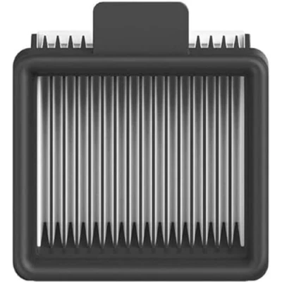 Imagen de Dreame Filtro de repuesto para aspiradora H11/H11max/H12/H12 Core/H11 Core, Fácil cambiar y limpiar, Mejora la calidad limpieza, Accesorio original