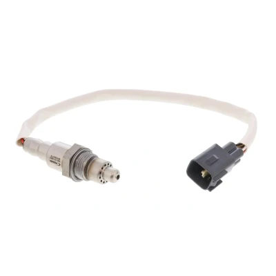 Imagen de VEMO V22 76 0015 Sonda lambda Rosca engrasada TOYOTA: Yaris III Hatchback