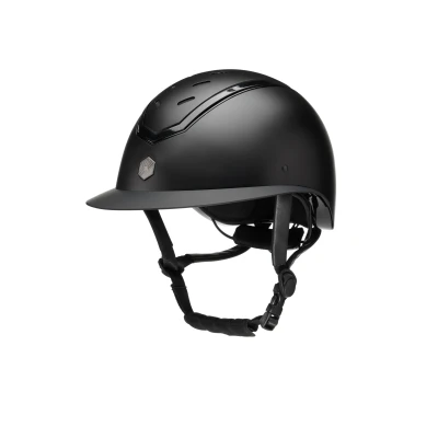 Imagen de EQX Kylo Wide Peak Matt