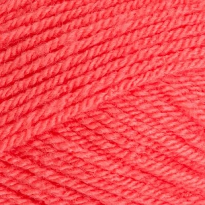 Imagen de Stylecraft 9041132 Special DK Shrimp (1132) Ovillo de lana (100 g)