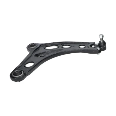 Imagen de KAVO PARTS SCA 10371 Barra oscilante, suspensión de ruedas Brazo oscilante transversal RENAULT: TRAFIC 2 Kasten, Bus, OPEL: Vivaro A Combi
