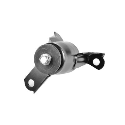 Imagen de TEDGUM 00398339 Soporte de motor Delante, derecha hidráulico MAZDA: 2 Hatchback