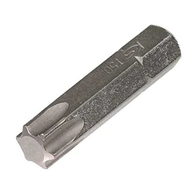 Imagen de KS TOOLS 911.1018 Herramienta