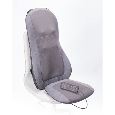 Imagen de Sillón de masaje Lanaform Bodyscan 30 W
