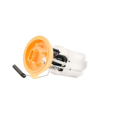 Imagen de BOSCH 0 986 580 826 Unidad de alimentación combustible eléctrico VOLKSWAGEN: Golf 5, Plus / Crossgolf, SEAT: Leon II Hatchback norauto, oscaro