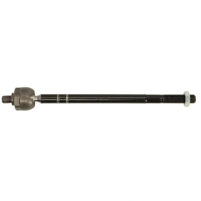 Imagen de DELPHI TA2521 Rotula Axial de Direccion Eje delantero, izquierda, derecha M14x1.5 330