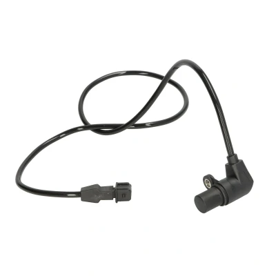 Imagen de NRF 755118 Sensor de Cigueñal OPEL: Kadett E CC, Calibra A, Vectra B Sedán, SAAB: 9 3 Hatchback, 900 II Coupé, Cabrio