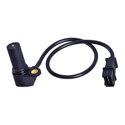 Imagen de HELLA 6PU 358 191 071 Sensor de Cigueñal 3 inductivo con juntas cable CHEVROLET: Aveo / Kalos Hatchback, Lacetti Berlina