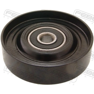 Imagen de FEBEST 0287 Z11 Polea Tensora NISSAN: Note I, Micra 3, C+C 3