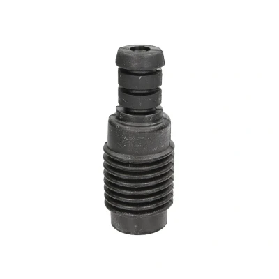 Imagen de SASIC 2654007 Almohadilla de tope, suspensión Eje delantero RENAULT: CLIO 3