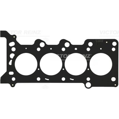 Imagen de REINZ 61 10174 00 Junta de Culata 77,5 metálica multilámina MAZDA: 3 Hatchback