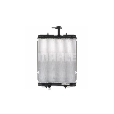 Imagen de MAHLE ORIGINAL CR 998 000S Radiador, refrigeración del motor PEUGEOT: 107 Hatchback, CITROËN: C1 I, TOYOTA: Aygo