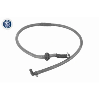 Imagen de VAICO V58 0291 Tuberia flexible calefacción 18,5, 18