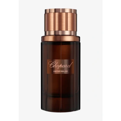 Imagen de Chopard Malaki Leather Eau de Parfum 80ml