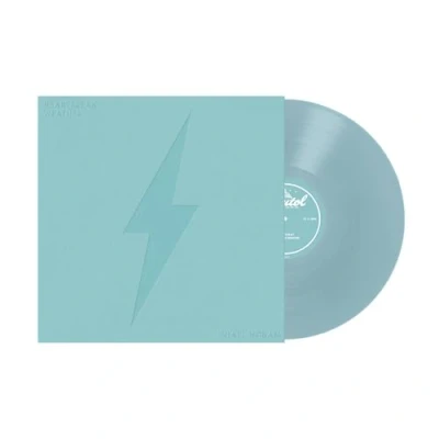 Imagen de Heartbreak Weather [Vinilo]