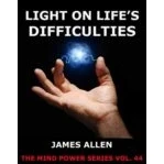 Imagen de Light On Lifes Difficulties (ebook)