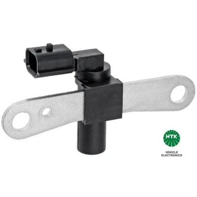 Imagen de NGK 81257 Sensor de Cigueñal 2 sin cable DACIA: LOGAN I Berlina, Sandero I, RENAULT: 1, TWINGO