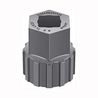 Imagen de Shimano TL LR20 SM RT80 Extractor de Disco, Adultos Unisex, Multicolor, Talla Única